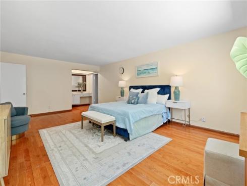 6053 Lawrence , Cypress, CA