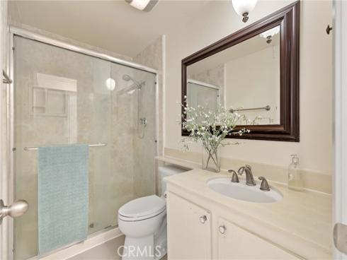 6053 Lawrence , Cypress, CA