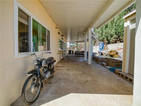 6053 Lawrence , Cypress, CA