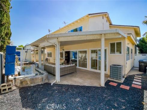 6053 Lawrence , Cypress, CA