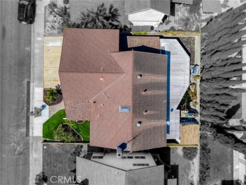 6053 Lawrence , Cypress, CA
