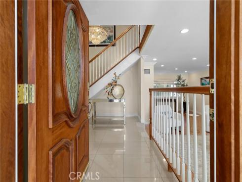 6053 Lawrence , Cypress, CA