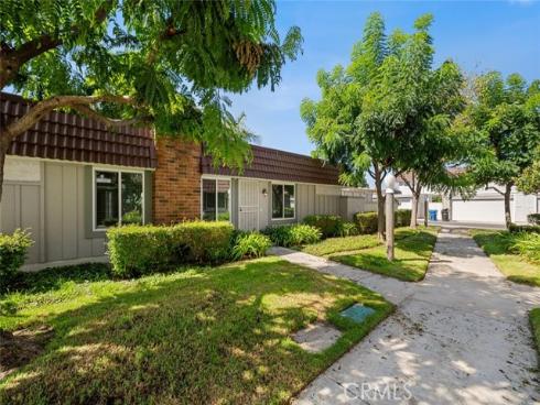 11264 Morgen Way, Cypress, CA