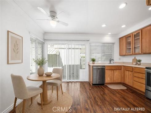 11264 Morgen Way, Cypress, CA
