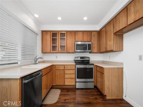 11264 Morgen Way, Cypress, CA