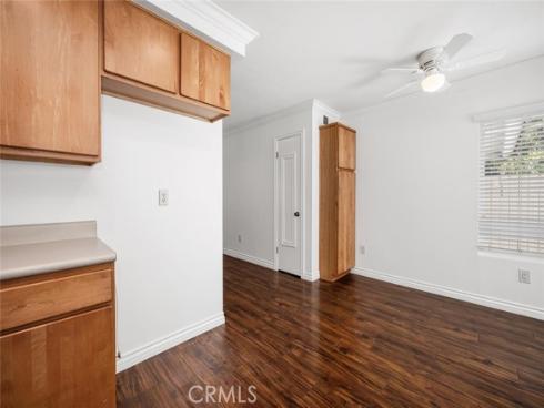 11264 Morgen Way, Cypress, CA