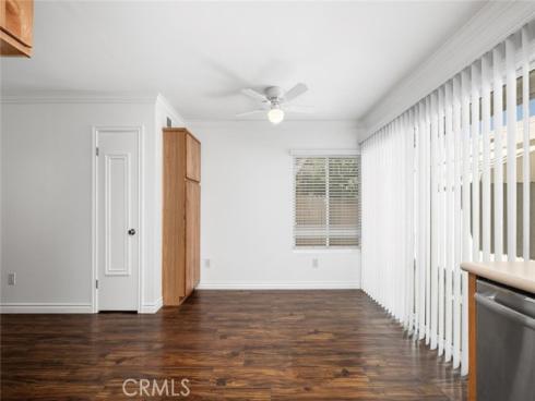 11264 Morgen Way, Cypress, CA