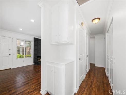 11264 Morgen Way, Cypress, CA