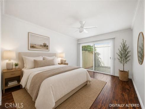 11264 Morgen Way, Cypress, CA
