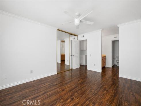 11264 Morgen Way, Cypress, CA