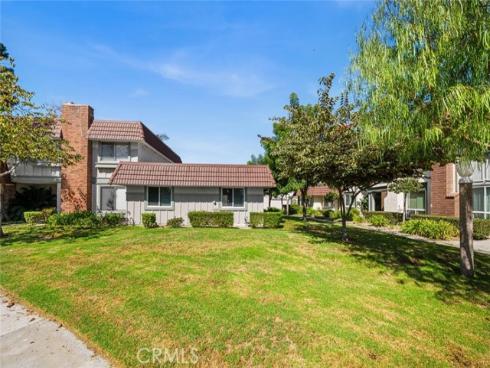 11264 Morgen Way, Cypress, CA