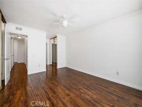11264 Morgen Way, Cypress, CA