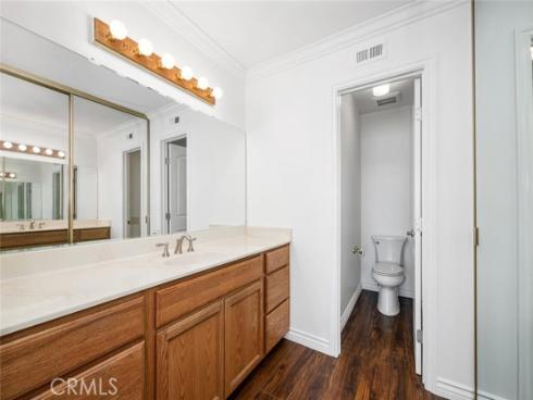 11264 Morgen Way, Cypress, CA