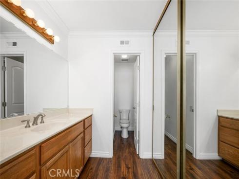 11264 Morgen Way, Cypress, CA