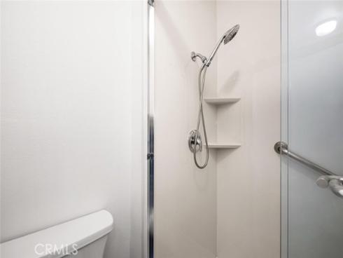11264 Morgen Way, Cypress, CA