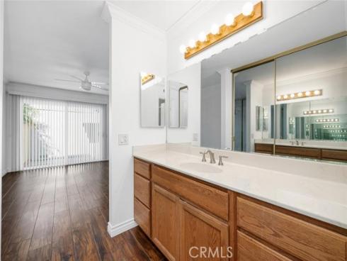 11264 Morgen Way, Cypress, CA