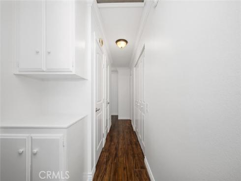 11264 Morgen Way, Cypress, CA