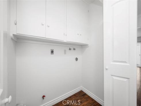11264 Morgen Way, Cypress, CA