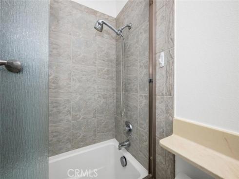 11264 Morgen Way, Cypress, CA