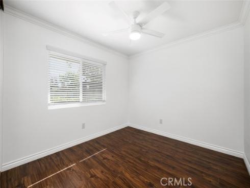 11264 Morgen Way, Cypress, CA