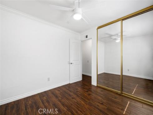 11264 Morgen Way, Cypress, CA