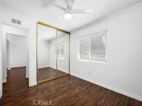 11264 Morgen Way, Cypress, CA