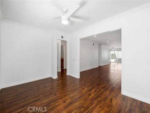 11264 Morgen Way, Cypress, CA