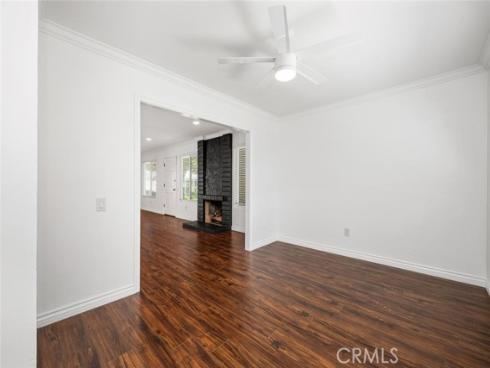 11264 Morgen Way, Cypress, CA