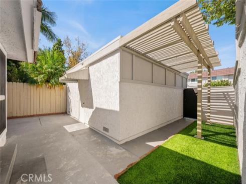11264 Morgen Way, Cypress, CA