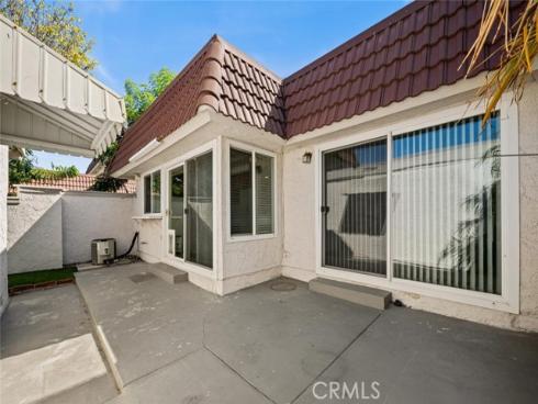 11264 Morgen Way, Cypress, CA