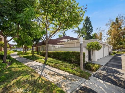 11264 Morgen Way, Cypress, CA