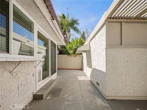 11264 Morgen Way, Cypress, CA