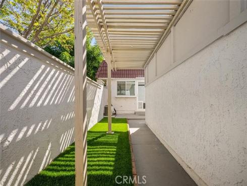 11264 Morgen Way, Cypress, CA