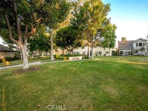 11264 Morgen Way, Cypress, CA