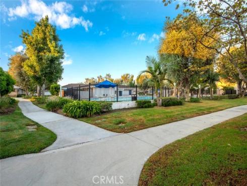 11264 Morgen Way, Cypress, CA