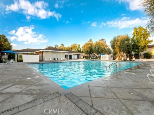 11264 Morgen Way, Cypress, CA