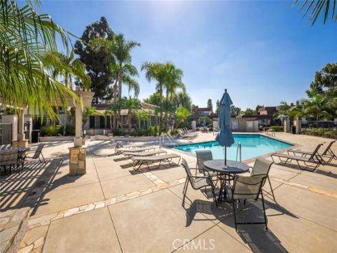 11264 Morgen Way, Cypress, CA
