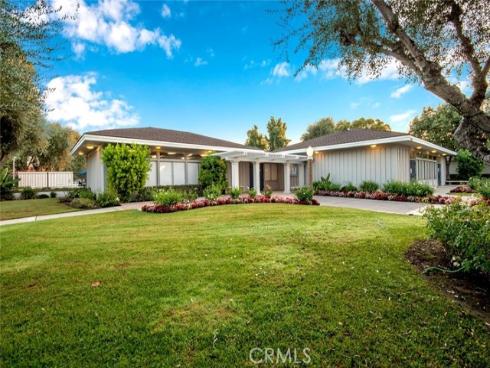 11264 Morgen Way, Cypress, CA