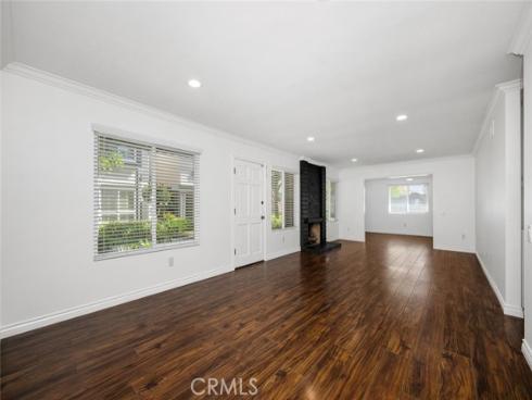 11264 Morgen Way, Cypress, CA