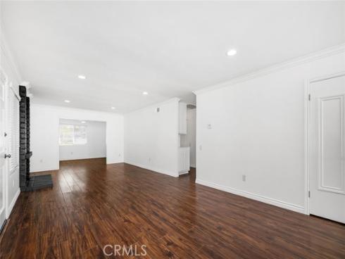 11264 Morgen Way, Cypress, CA