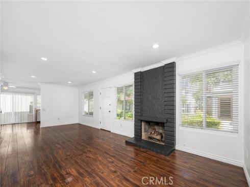 11264 Morgen Way, Cypress, CA
