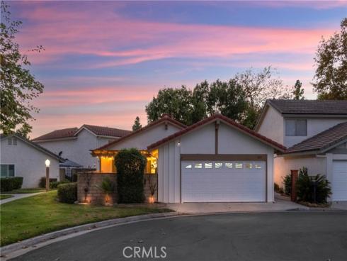 11275 Lowell Court