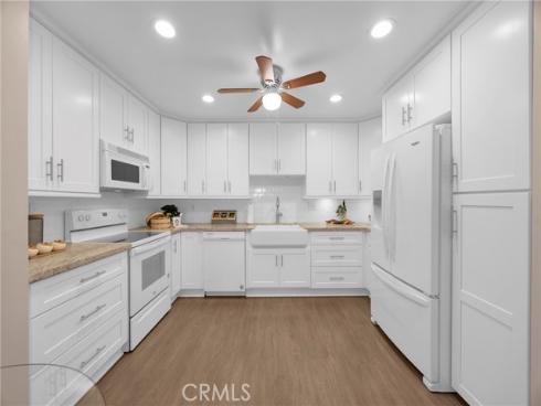 11275 Lowell Court, Cypress, CA