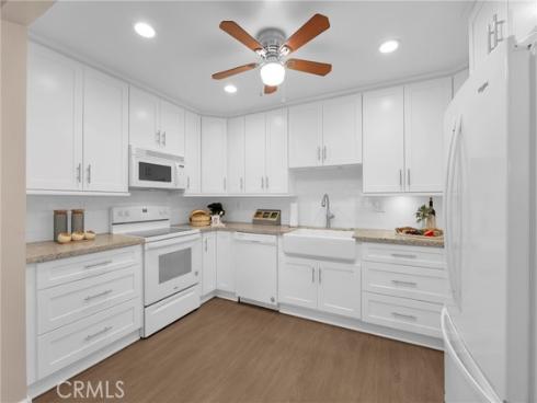 11275 Lowell Court, Cypress, CA