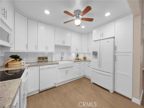 11275 Lowell Court, Cypress, CA