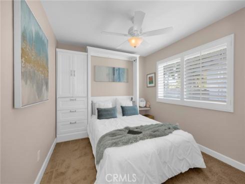 11275 Lowell Court, Cypress, CA