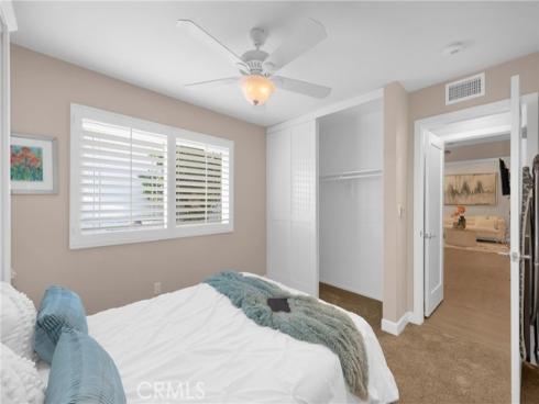 11275 Lowell Court, Cypress, CA