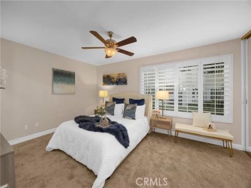 11275 Lowell Court, Cypress, CA