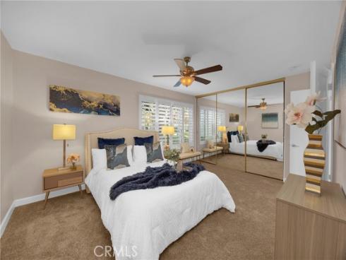 11275 Lowell Court, Cypress, CA