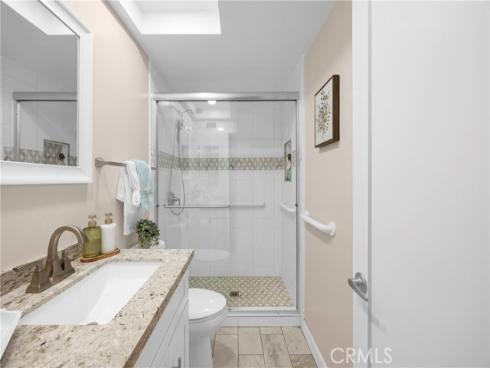11275 Lowell Court, Cypress, CA